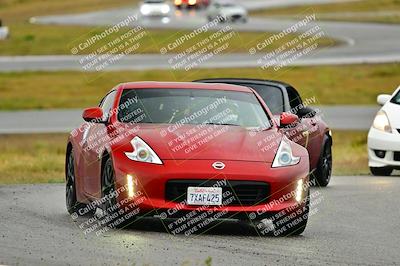 media/Mar-30-2024-Touge2Track (Sat) [[c598fcb340]]/Green Group/Session 1 (Turn 14)/